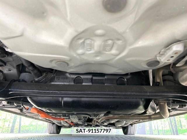 Toyota AQUA 2014-03 376017-19
