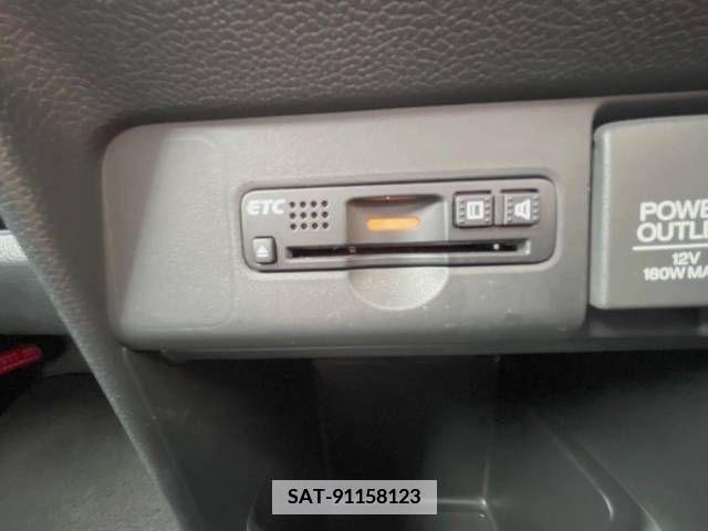 Honda N-ONE 2015-07 351986-5