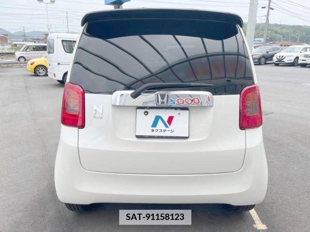 Honda N-ONE 2015-07 351986-14
