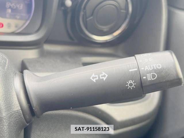 Honda N-ONE 2015-07 351986-4