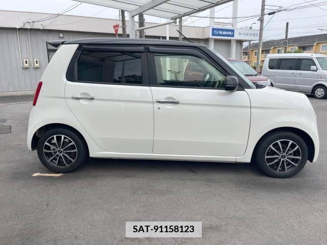 Honda N-ONE 2015-07 351986-13