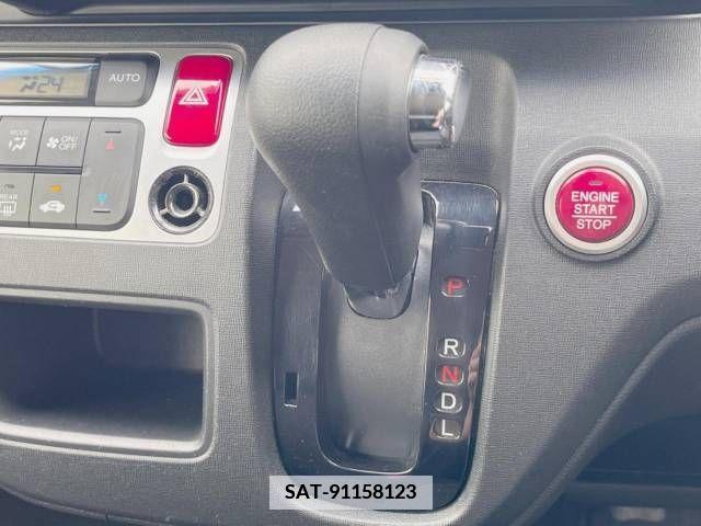 Honda N-ONE 2015-07 351986-3