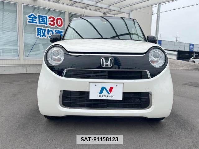 Honda N-ONE 2015-07 351986-12