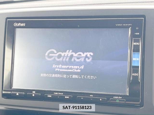 Honda N-ONE 2015-07 351986-2