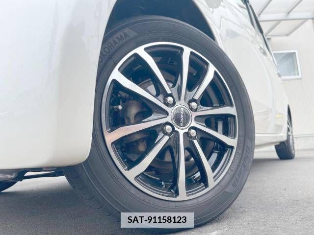 Honda N-ONE 2015-07 351986-11