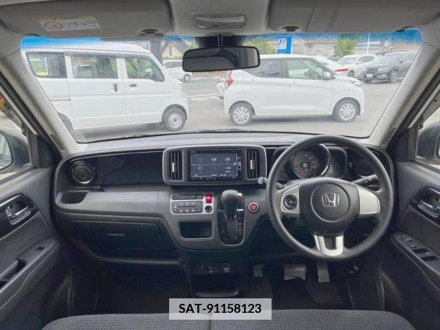 Honda N-ONE 2015-07 351986-1