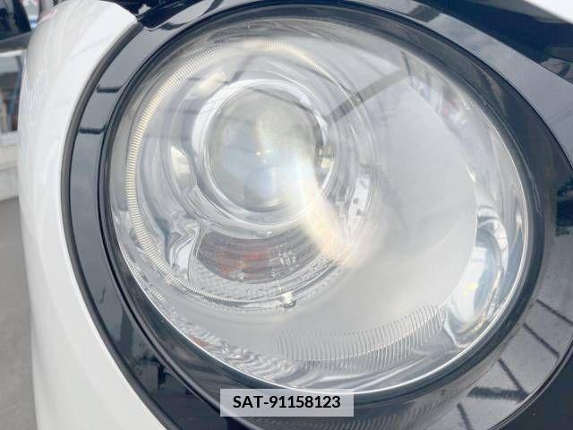 Honda N-ONE 2015-07 351986-10