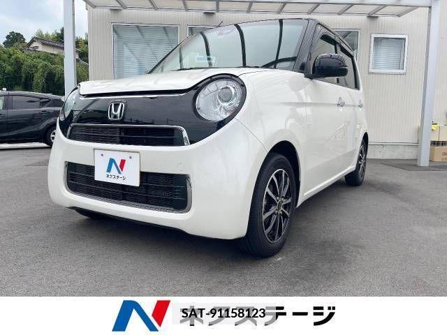 Honda N-ONE 2015-07 351986-0