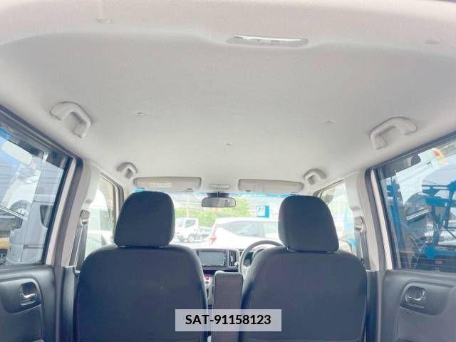 Honda N-ONE 2015-07 351986-19