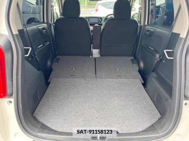 Honda N-ONE 2015-07 351986-9