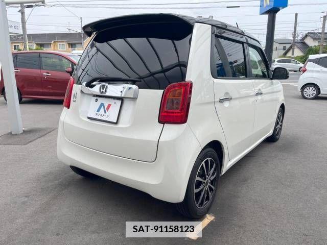 Honda N-ONE 2015-07 351986-18