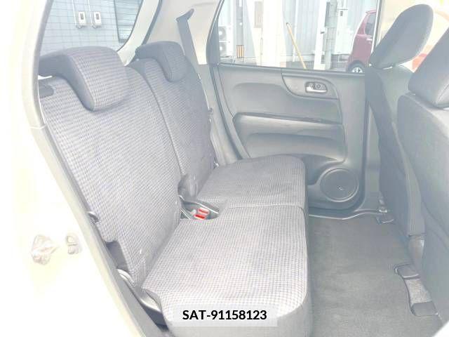 Honda N-ONE 2015-07 351986-8