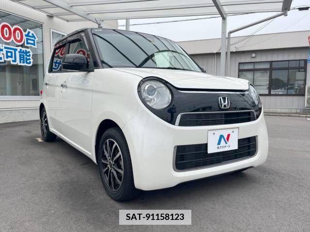 Honda N-ONE 2015-07 351986-17