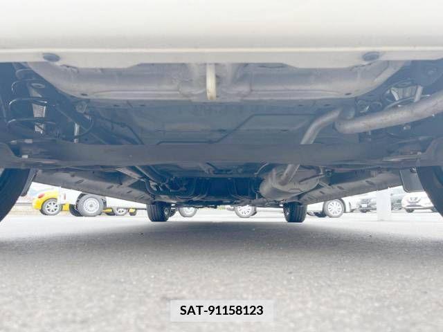 Honda N-ONE 2015-07 351986-16