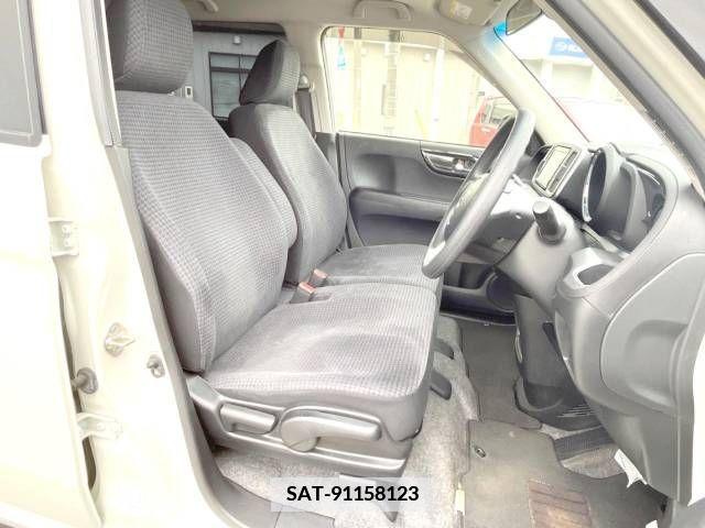 Honda N-ONE 2015-07 351986-7
