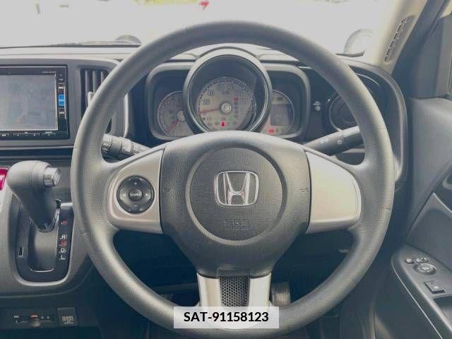Honda N-ONE 2015-07 351986-6