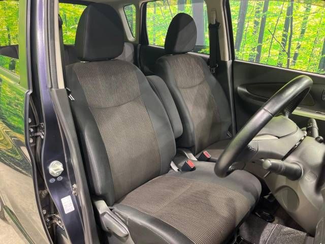 Nissan DAYZ 2015-01 10788-8