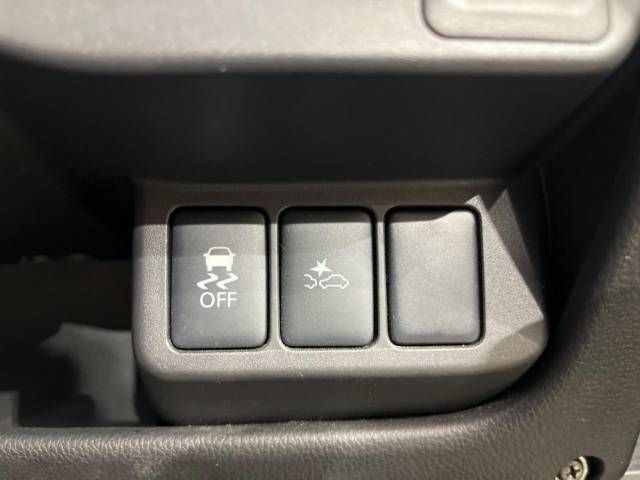 Nissan DAYZ 2015-01 10788-5