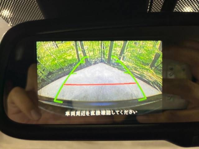 Nissan DAYZ 2015-01 10788-4