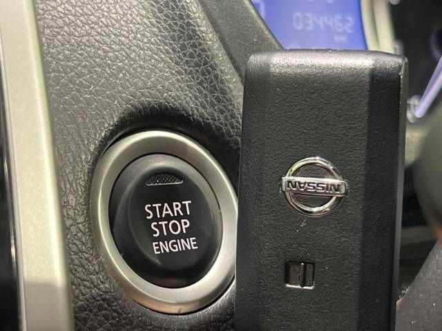 Nissan DAYZ 2015-01 10788-7