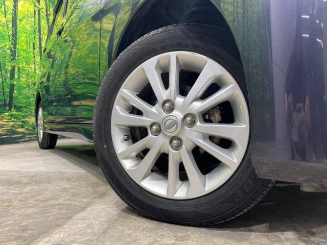 Nissan DAYZ 2015-01 10788-13