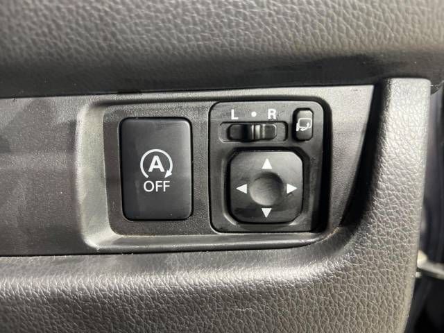 Nissan DAYZ 2015-01 10788-6