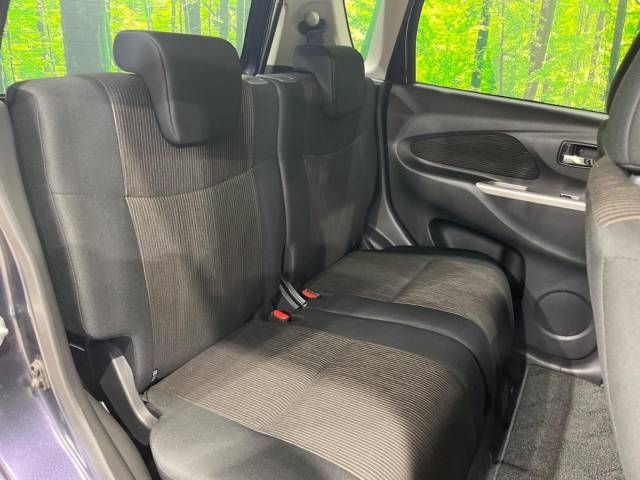 Nissan DAYZ 2015-01 10788-9