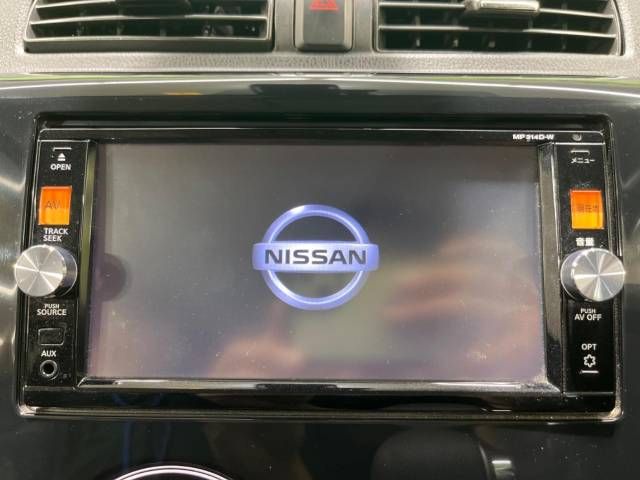 Nissan DAYZ 2015-01 10788-2
