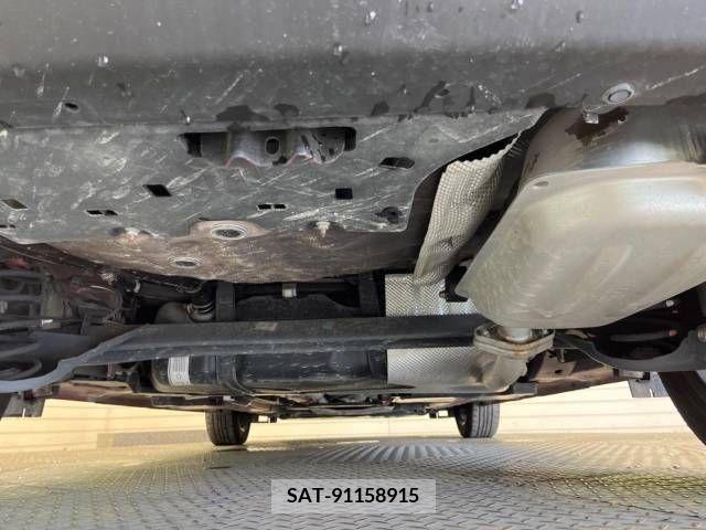 Mazda DEMIO 2017-06 359401-18
