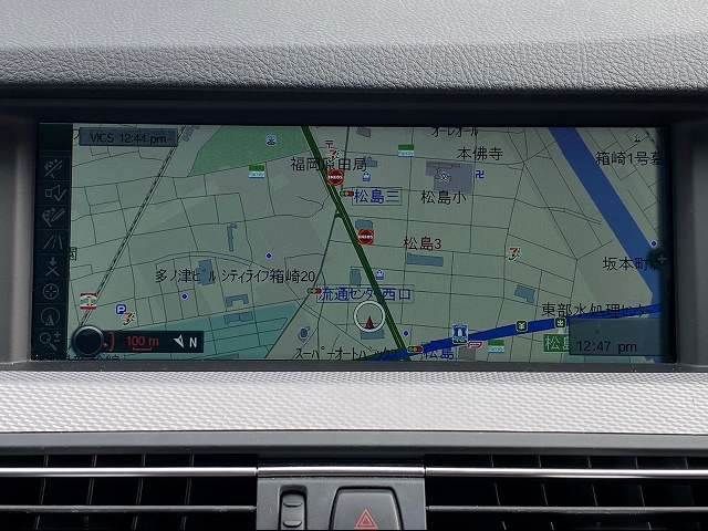 Bmw 5 SERIES 2012-12 180594-2