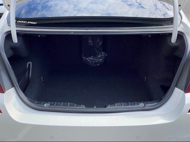 Bmw 5 SERIES 2012-12 180594-12