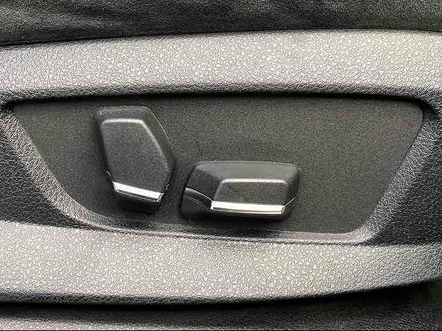 Bmw 5 SERIES 2012-12 180594-8