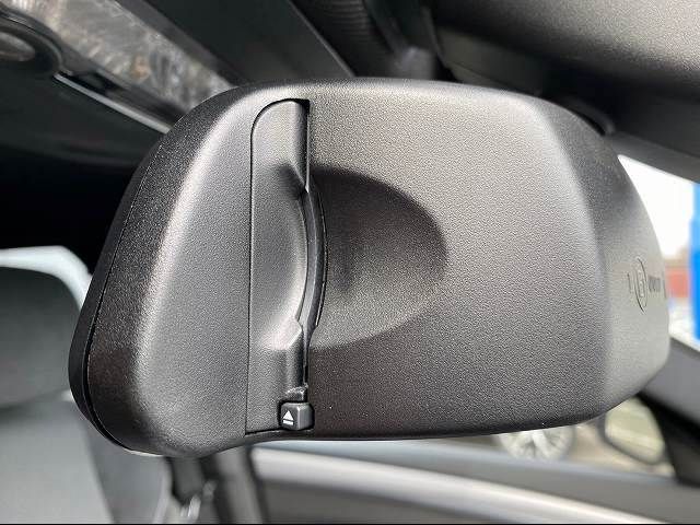 Bmw 5 SERIES 2012-12 180594-7