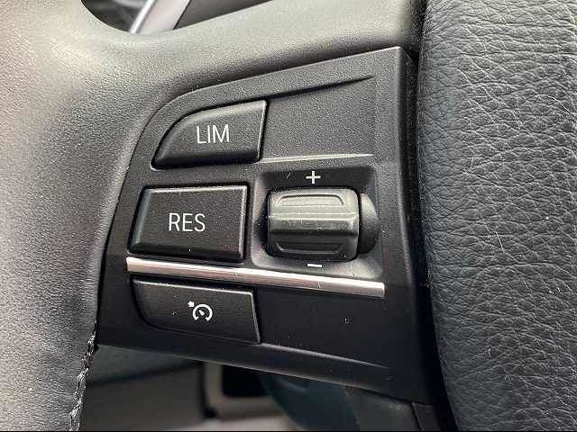 Bmw 5 SERIES 2012-12 180594-6