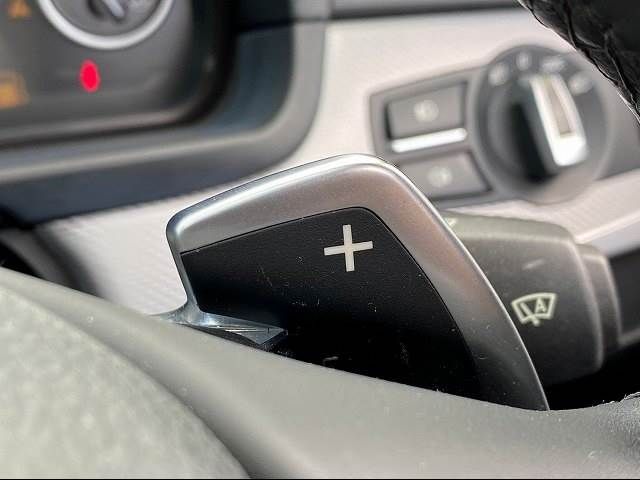 Bmw 5 SERIES 2012-12 180594-10