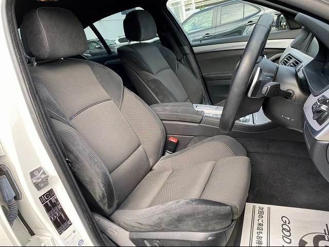 Bmw 5 SERIES 2012-12 180594-4