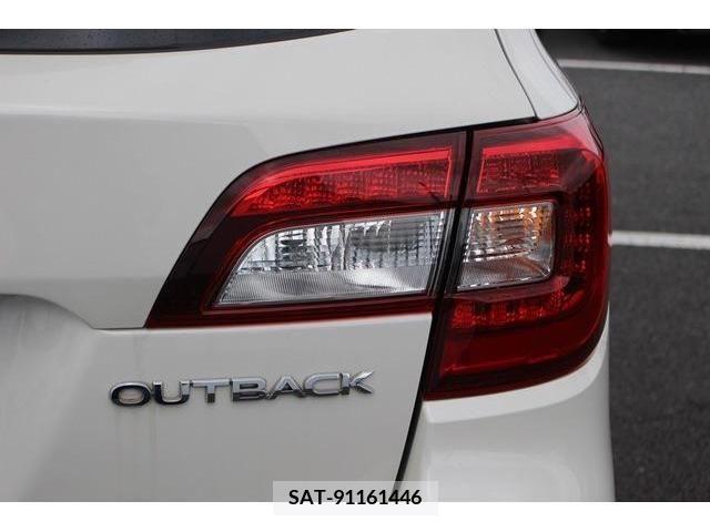 Subaru OUTBACK 2018-02 351573-13