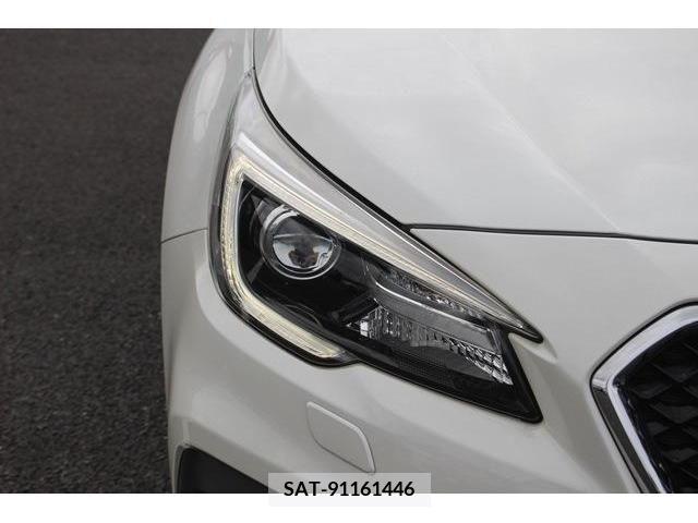 Subaru OUTBACK 2018-02 351573-12