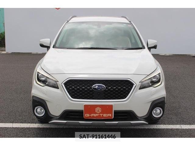 Subaru OUTBACK 2018-02 351573-7