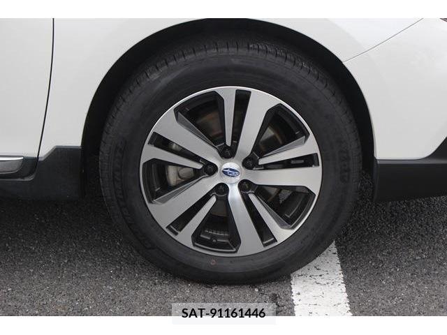 Subaru OUTBACK 2018-02 351573-11