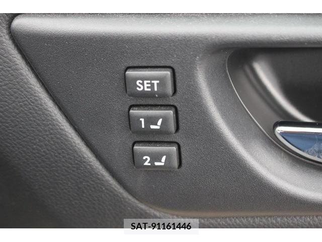 Subaru OUTBACK 2018-02 351573-6