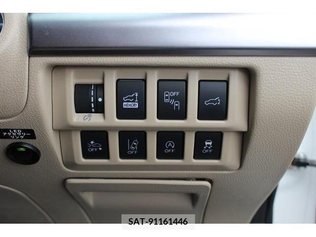 Subaru OUTBACK 2018-02 351573-5