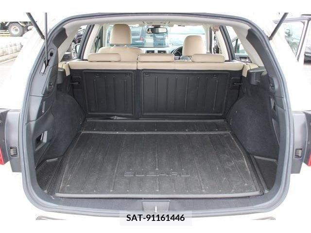 Subaru OUTBACK 2018-02 351573-17