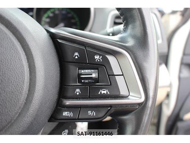 Subaru OUTBACK 2018-02 351573-4