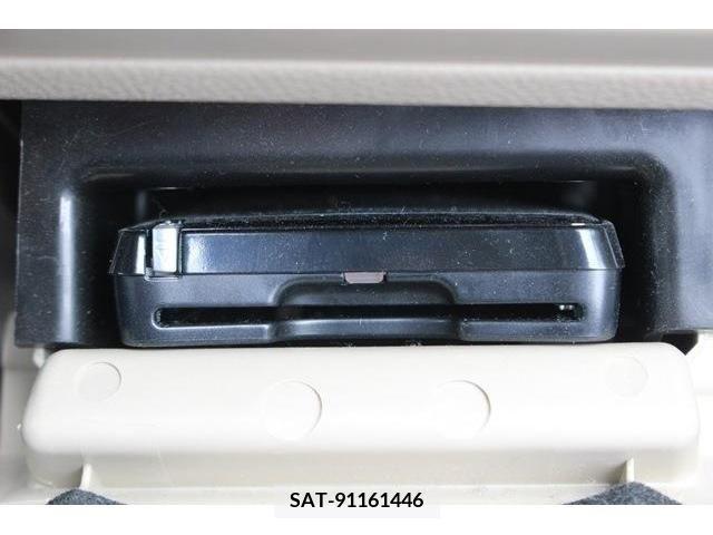 Subaru OUTBACK 2018-02 351573-3