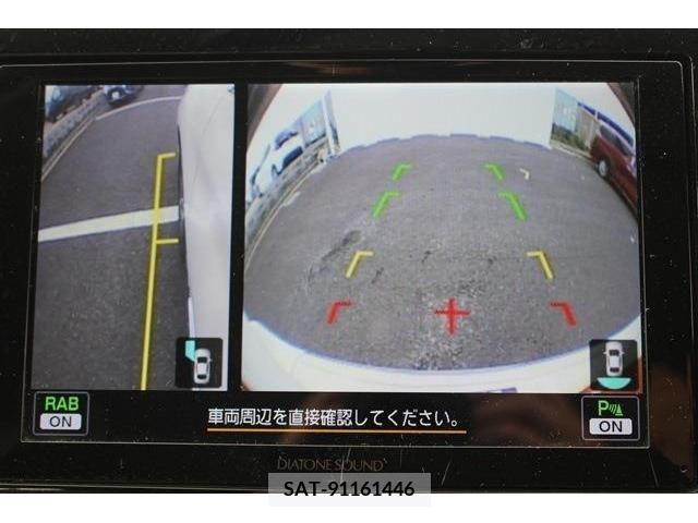 Subaru OUTBACK 2018-02 351573-2