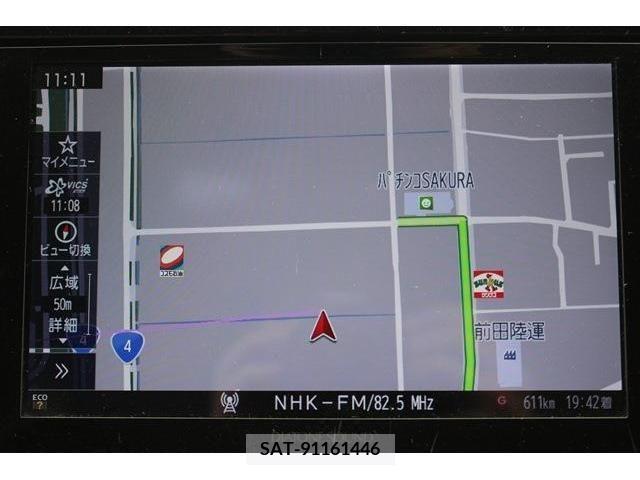 Subaru OUTBACK 2018-02 351573-1