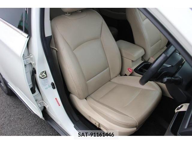 Subaru OUTBACK 2018-02 351573-14