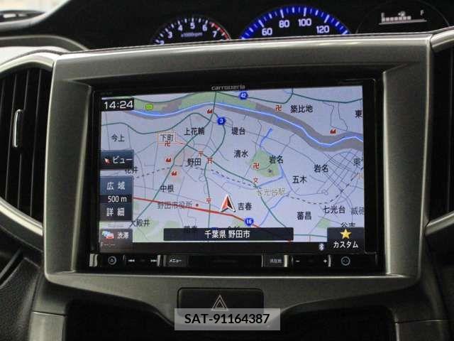 Suzuki SOLIO 2015-12 243523-3