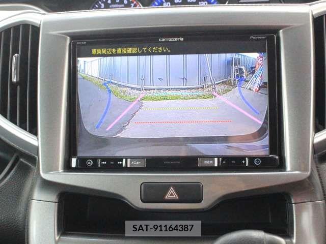 Suzuki SOLIO 2015-12 243523-13